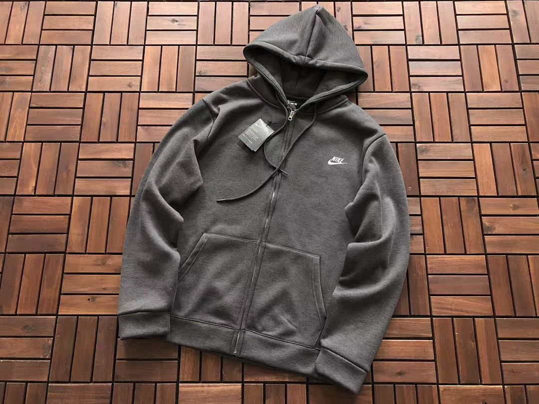 Other ~225 N🔥K🔥 HOODIE, photo 1