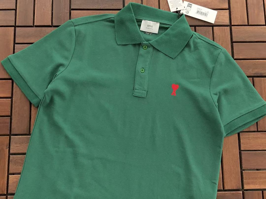 Other ~79 A🔥I T-SHIRT 77063001 (Im 185CM 70KG Iwear Size M In The Photo) - Image 24