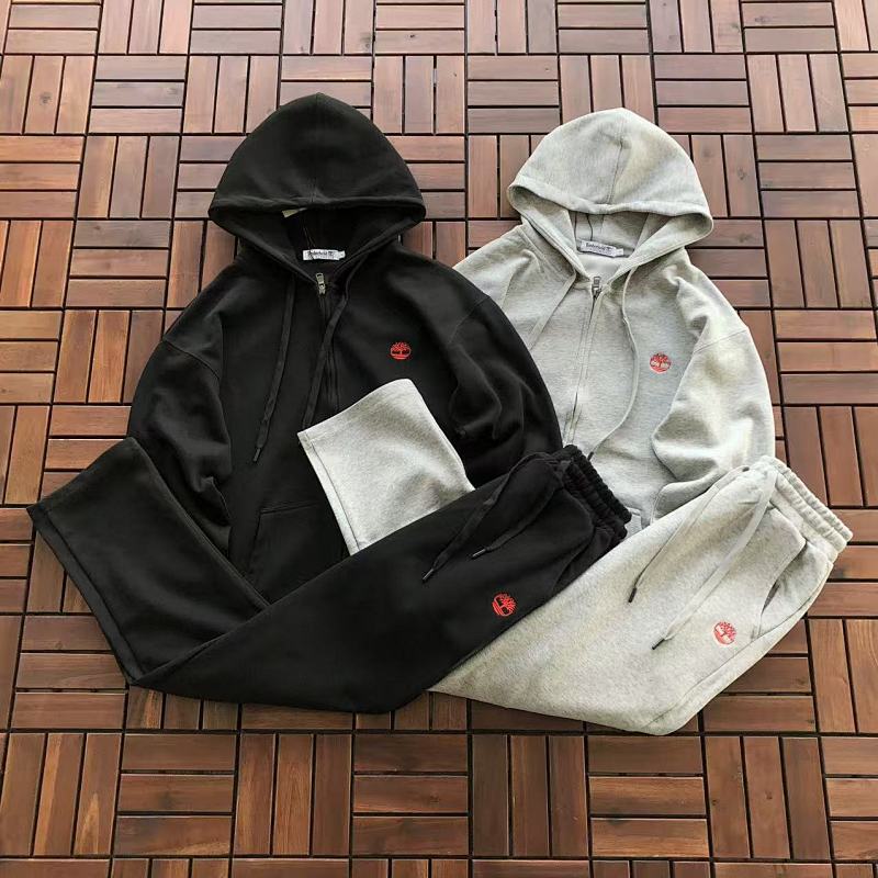 Other TOP~225 PANTS~139 T🔥M🔥🔥🔥L🔥🔥D HOODIE, photo 1