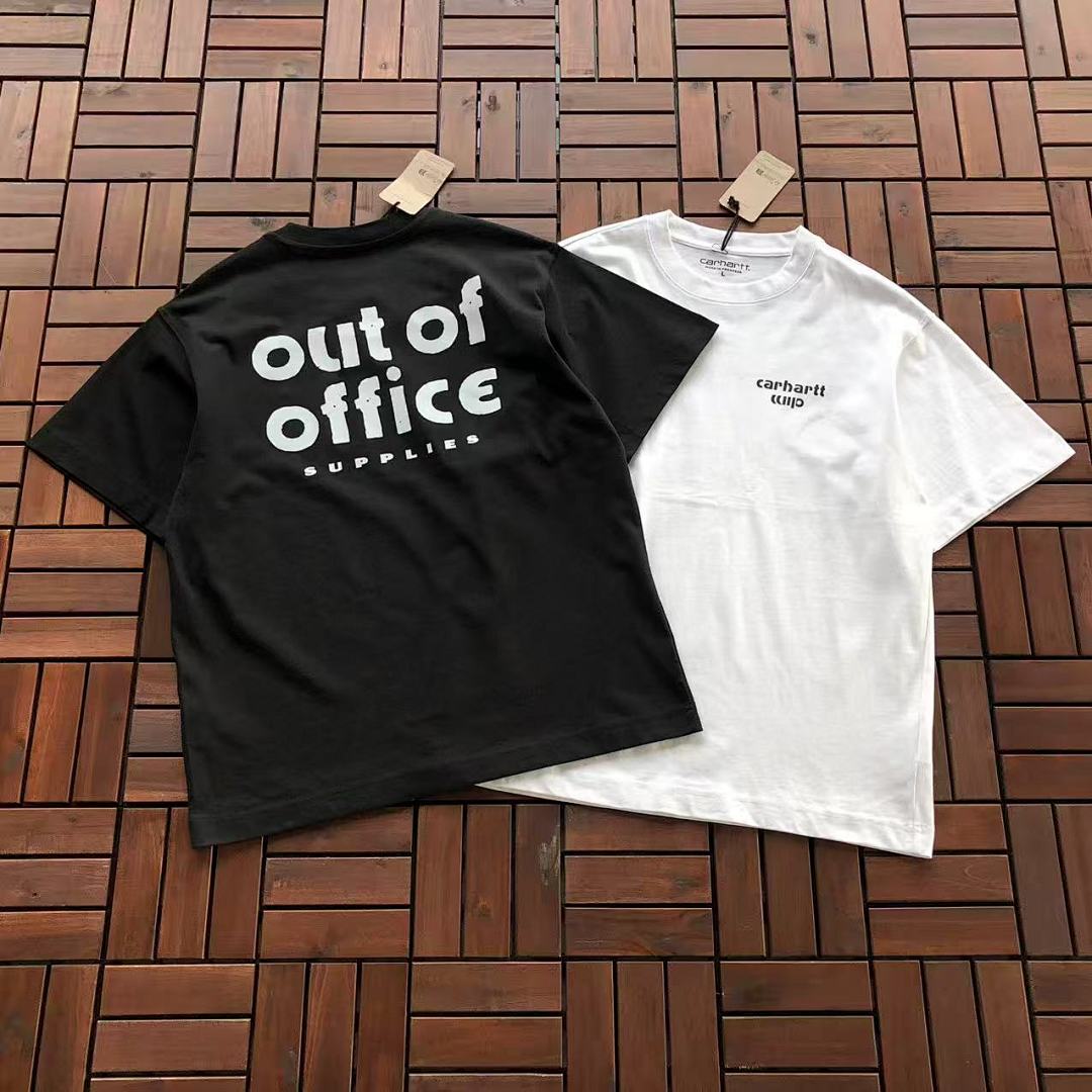 On Running ~ 95 C🔥RH🔥RTT T-SHIRT 11092719 (Im 180CM 68KG Iwear Size L In The Photo)