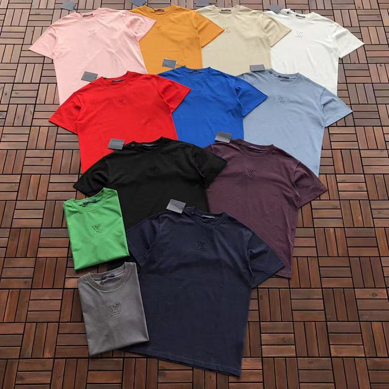 Other ~119 L🔥T-SHIRT 55040701 (Im 185CM 80KG Iwear Size S In The Photo), photo 1