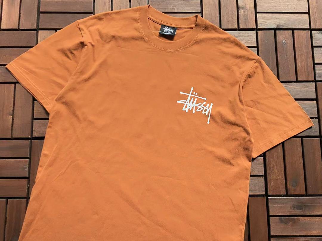 On Running ~79 ST🔥S🔥Y T-SHIRT 11110533 (Im 185CM 70KG Iwear Size L In The Photo) - Image 40