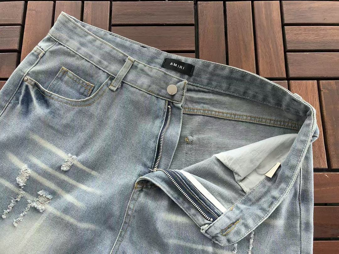 AMIRI ~139 AMIRI - Image 18