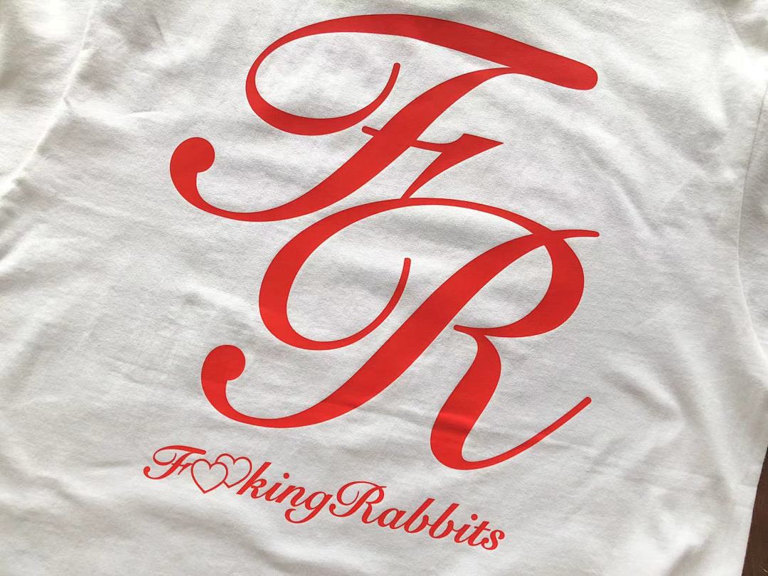 On Running ~95 FR2 T-SHIRT - Image 17