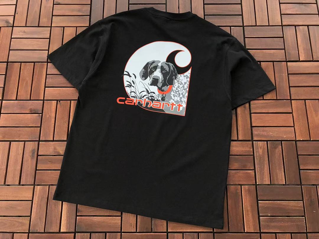 On Running ~95 C🔥RH🔥RTT T-SHIRT 55051751 (Im 185CM 70KG Iwear Size XL In The Photo) - Image 13