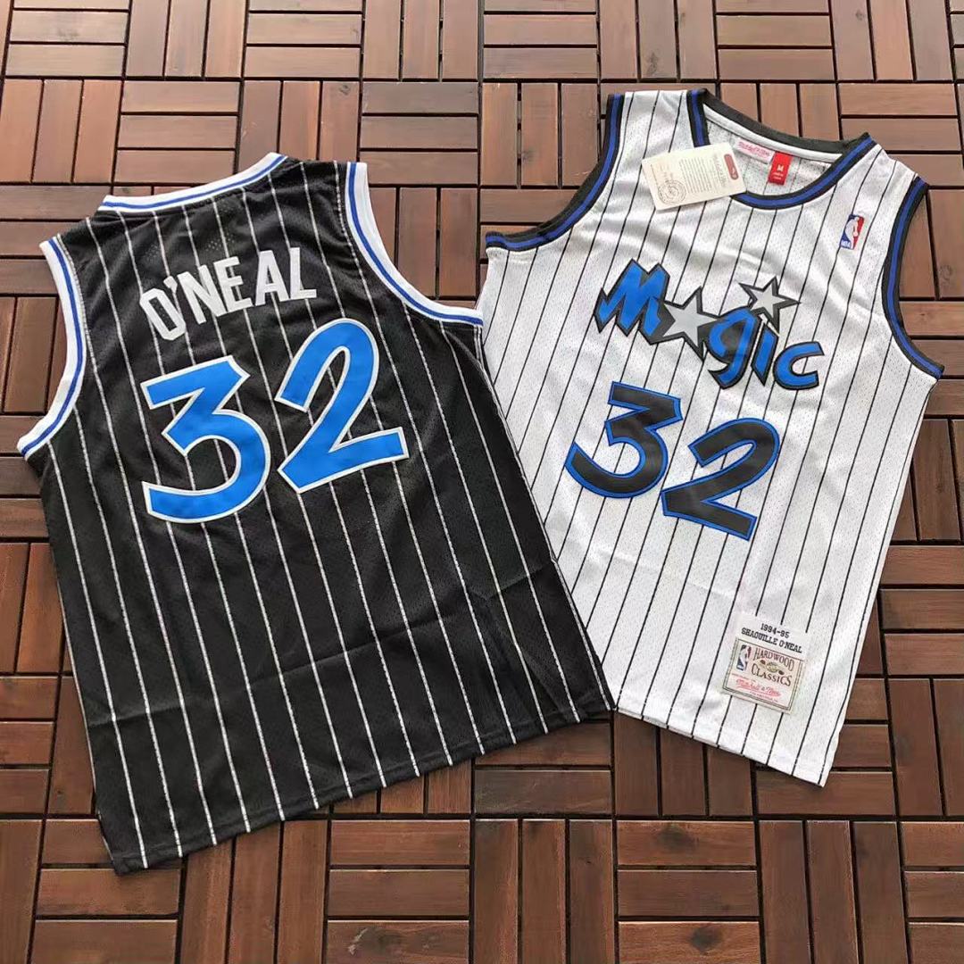 79 NBA BASKETBALL 88040306 (Im 176CM 58KG Iwear Size M In The Photo), photo 1
