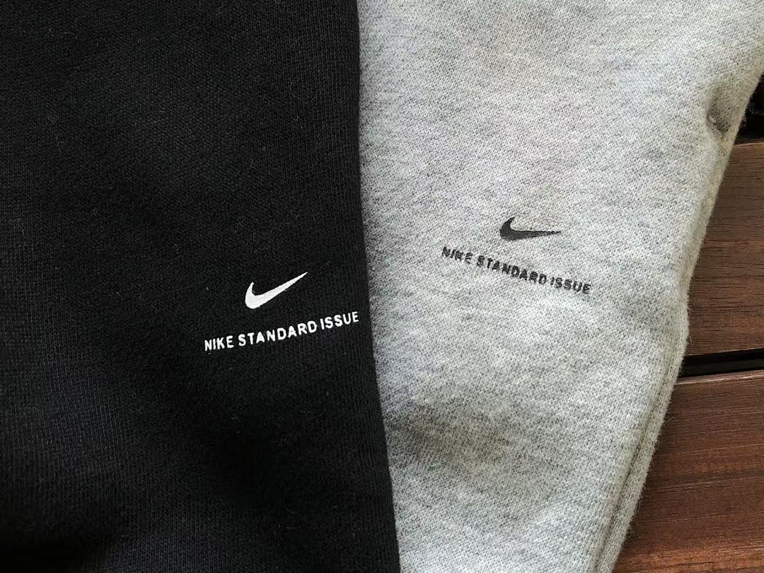 Other TOP ~ 169 PANTS 175 N🔥K🔥HOODIE TROUSERS - Image 37