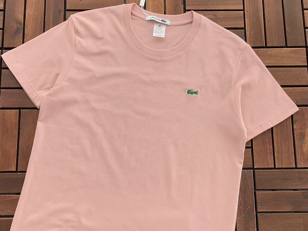 Other ~59 L🔥C🔥ST🔥 T-SHIRT - Image 15