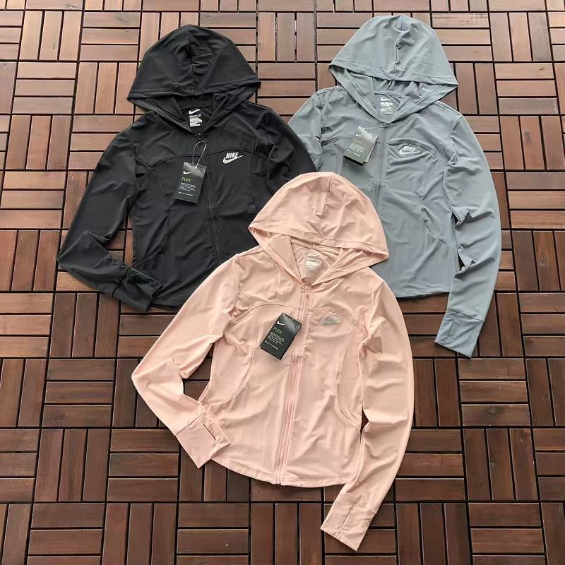 ~149 N🔥K🔥 HOODIE, photo 1