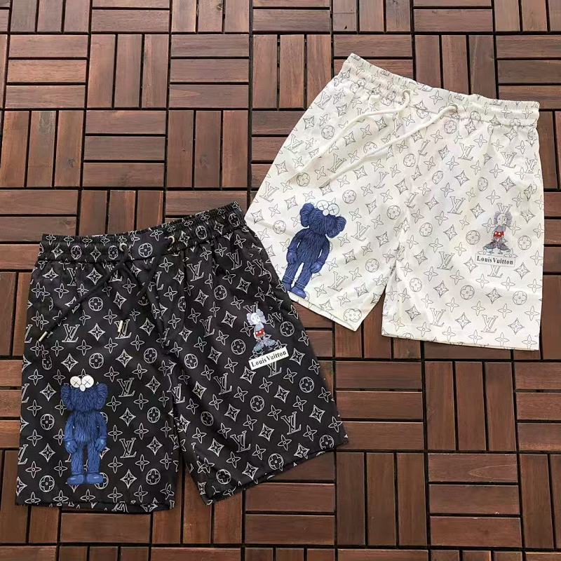 Other ~85 L🔥 SHORTS 77040163 (Im 185CM 80KG Iwear Size L In The Photo), photo 1