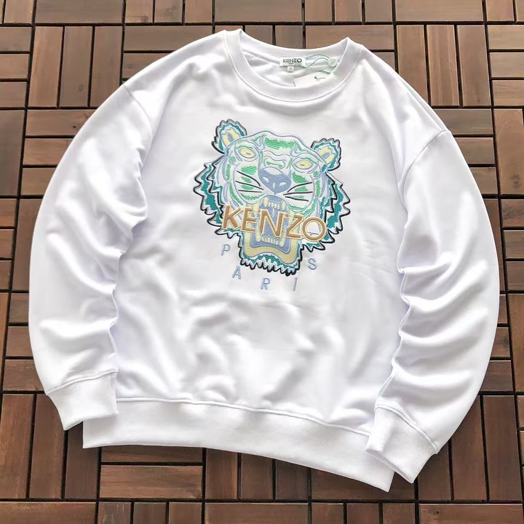 Other ~119 🔥🔥N🔥O SWEATER 77061152 (Im 185CM 70KG Iwear Size M In The Photo), photo 1