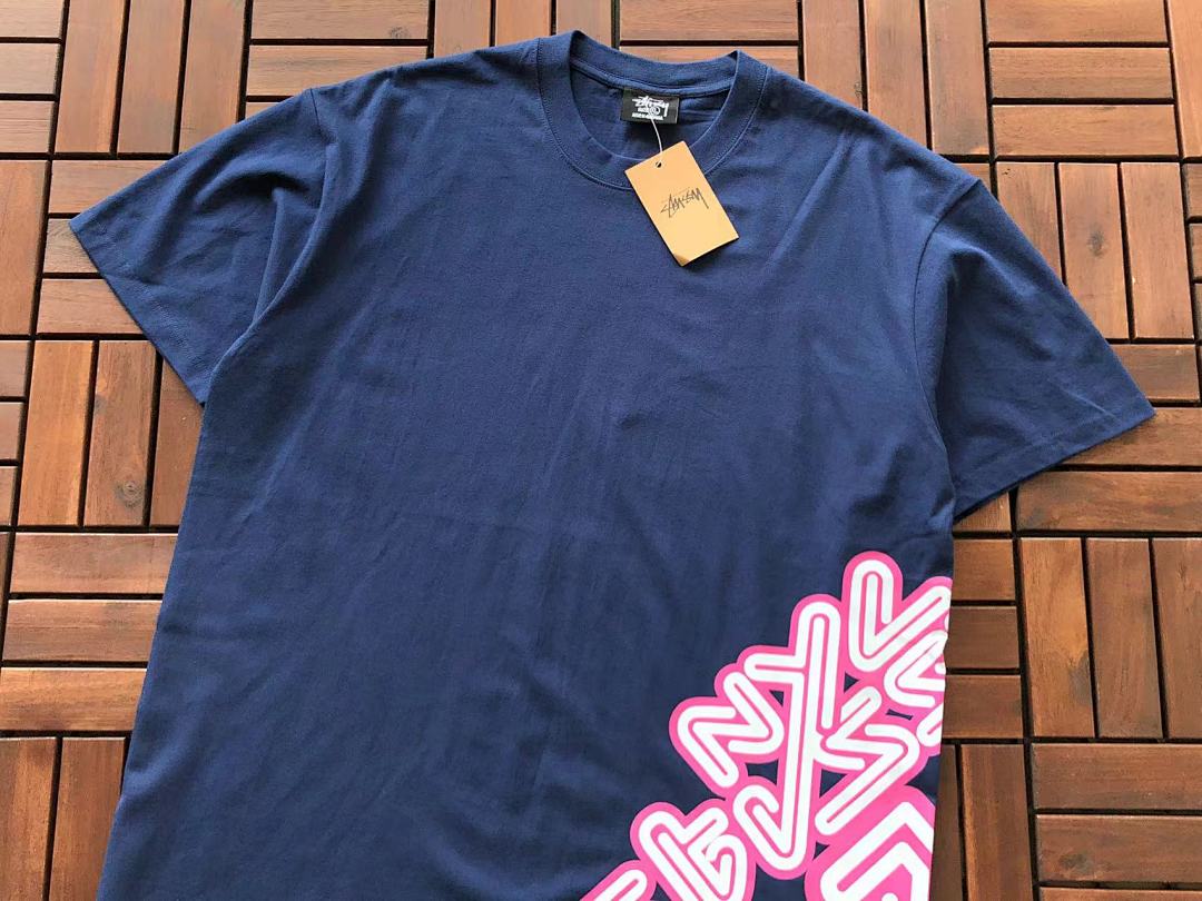 On Running ~85 ST🔥S🔥Y T-SHIRT - Image 9