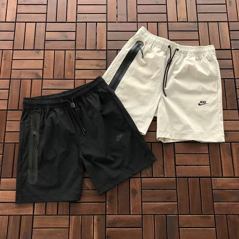 Other 139 Nš„Kš„SHORTS 88050505 (Im 185CM 70KG Iwear Size L In The Photo), photo 1