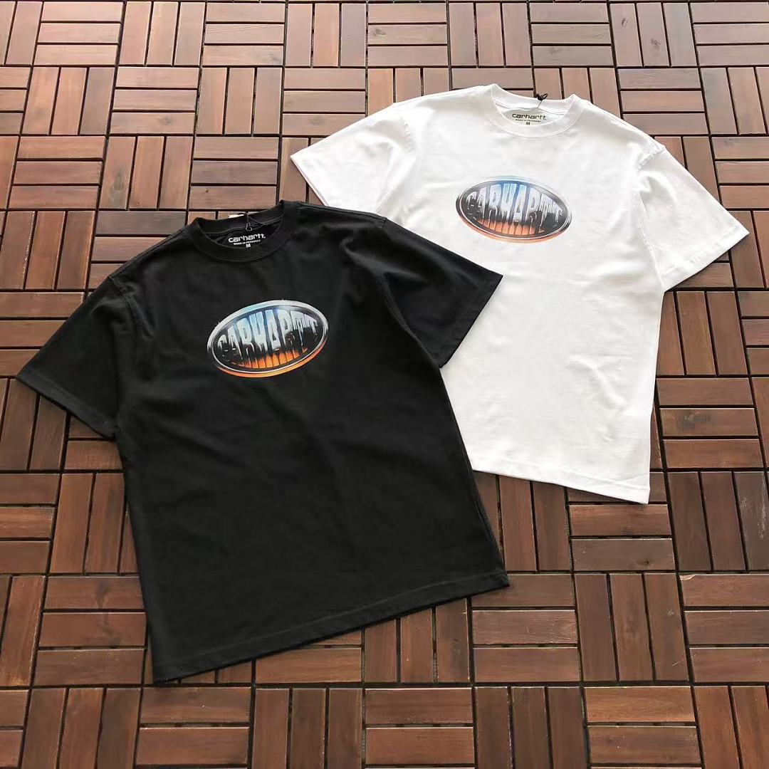 On Running ~95 C🔥RH🔥RTT T-SHIRT 55062327 (Im 185CM 70KG Iwear Size M In The Photo)