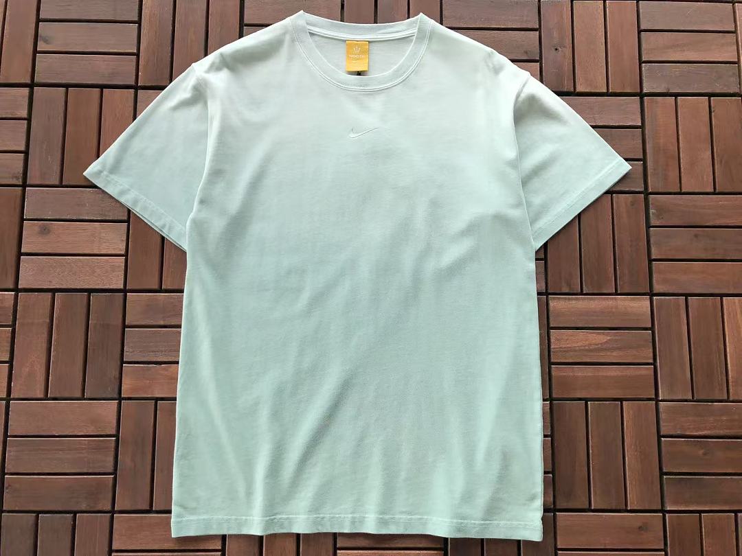 Other 🔥Husky-Reps1:1148 Gradient NOCTA CS Tee 'Mineral' (Im 180CM 68KG Iwear Size S In The Photo) - Image 32