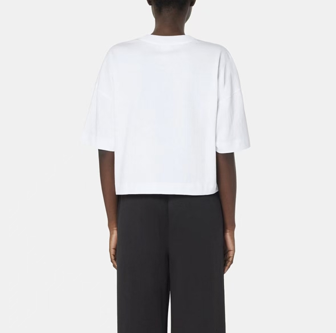 Other ~95 A🔥I & P🔥🔥A T-SHIRT 55031225 (Im 185CM 70KG Iwear Size S In The Photo) - Image 5