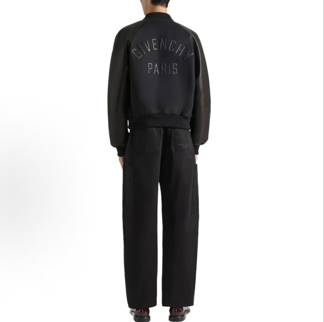 Other 🔥1:1🔥~686 G🔥🔥🔥🔥🔥🔥Y COTTON JACKET 66081266 (Im 185CM 70KG Iwear Size M In The Photo) - Image 5