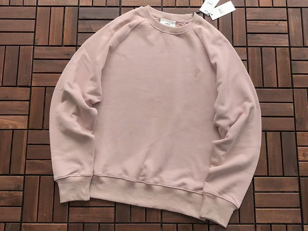 Other 169 A🔥I SWEATER 88080621 (Im 185CM 70KG Iwear Size M In The Photo) - Image 13