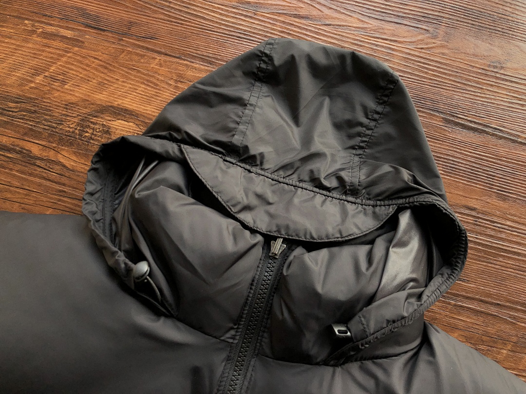 Other 🔥448~ 1996 Retro Nuptse Jacket Model 185Cm 90Kg (Husky1:1) - Image 70