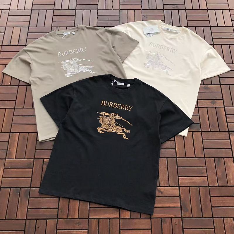 ~175 B🔥RB🔥RRY T-SHIRT 66042022 (Im 176CM 58KG Iwear Size M In The Photo), photo 1