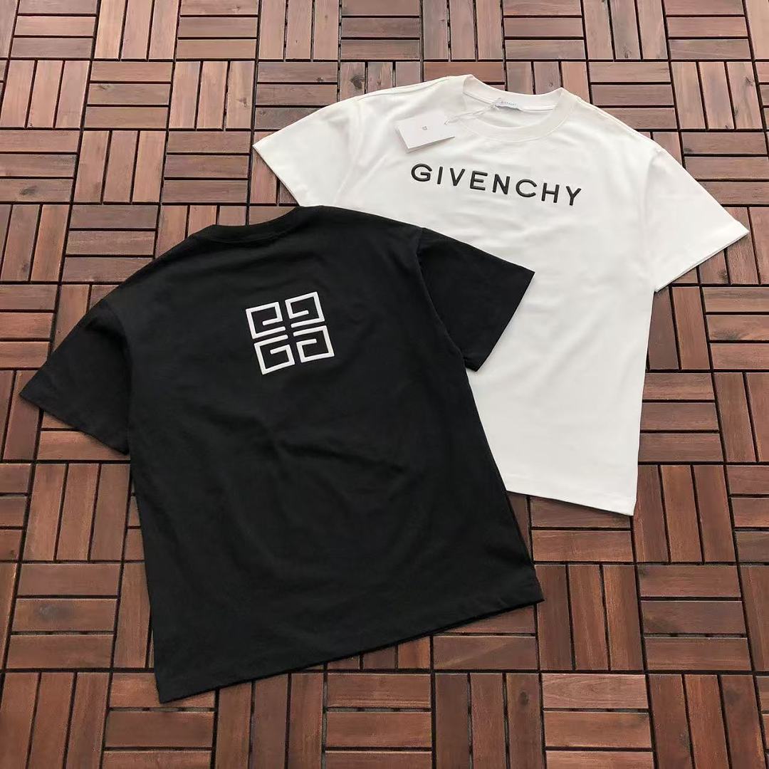 Other ~169 G🔥🔥🔥🔥🔥🔥Y T-SHIRT 55032639 (Im 176CM 58KG Iwear Size L In The Photo), photo 1