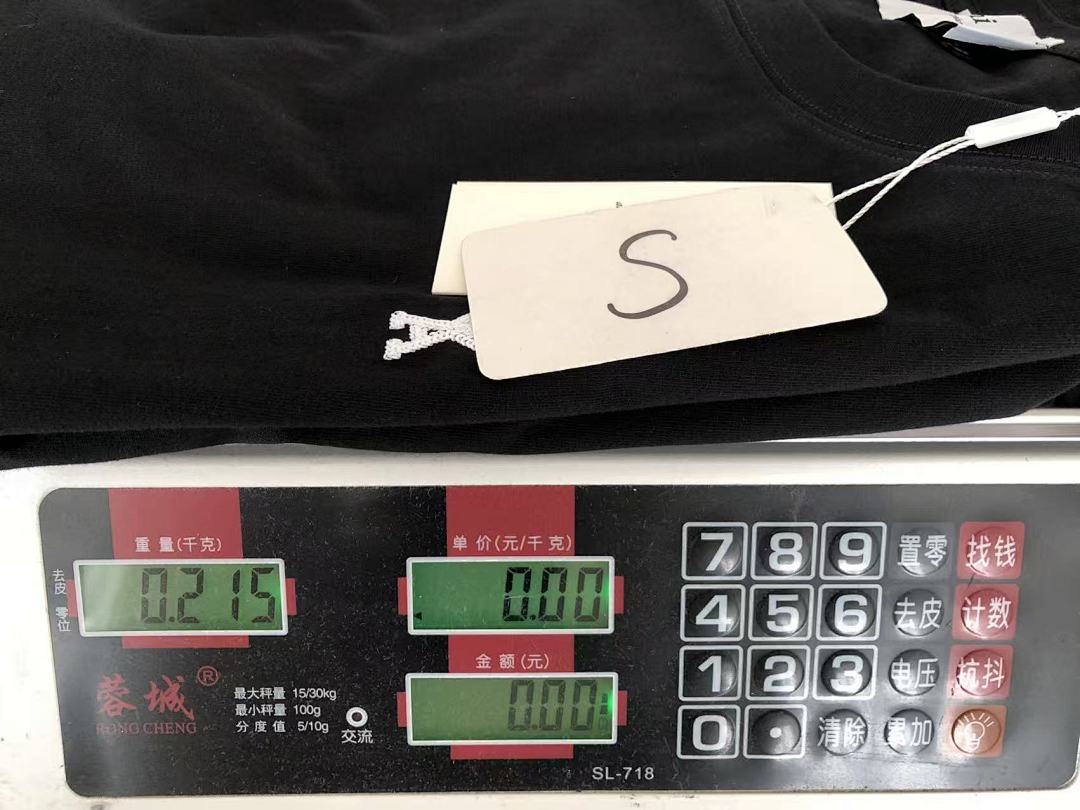 Other ~95 A🔥I T-SHIRT 55031218 (Im 185CM 70KG Iwear Size S In The Photo) - Image 28