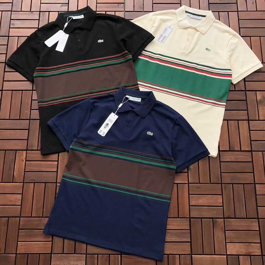 Other ~115 L🔥C🔥ST🔥 T-SHIRT 66012808 (Im 176CM 58KG Iwear Size XL In The Photo), photo 1