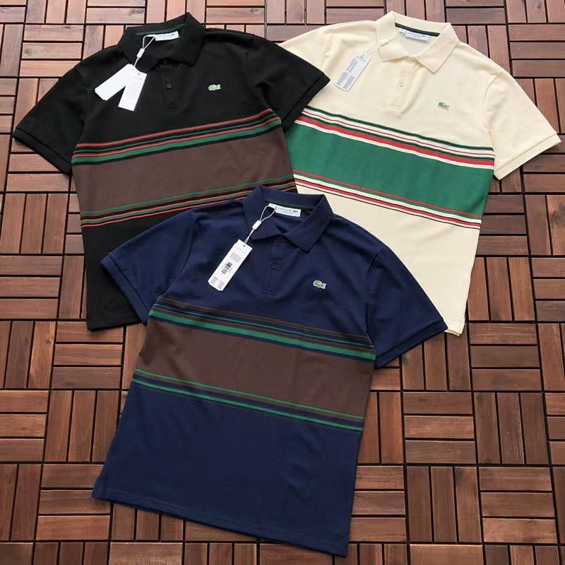 Other ~115 L🔥C🔥ST🔥 T-SHIRT 66012808 (Im 176CM 58KG Iwear Size XL In The Photo), photo 1