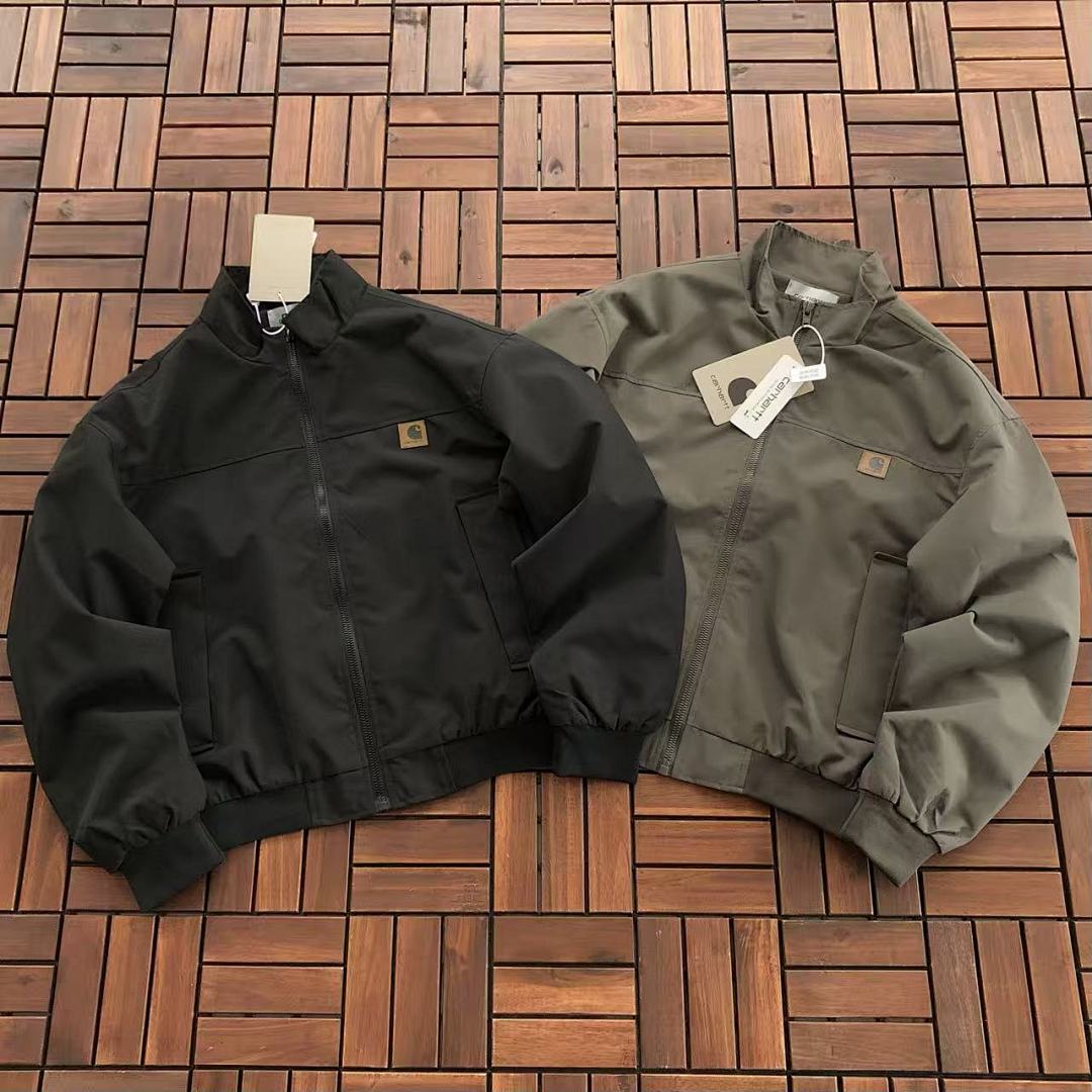 Other 189 C🔥RH🔥RTT JACKET 88040957 (Im 185CM 70KG Iwear Size L In The Photo), photo 1