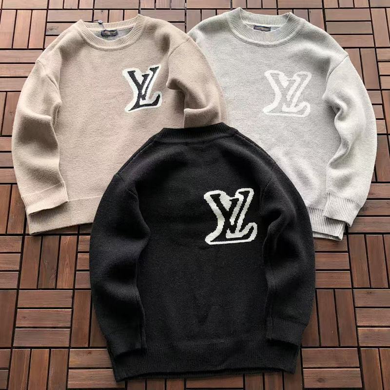 Other ~165 L🔥SWEATER, photo 1