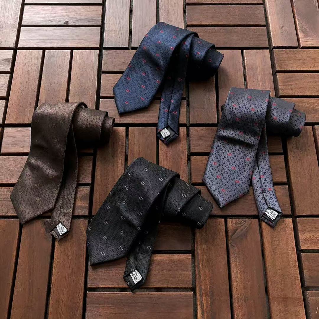 Other ~ 99 D🔥O🔥TIE, photo 1