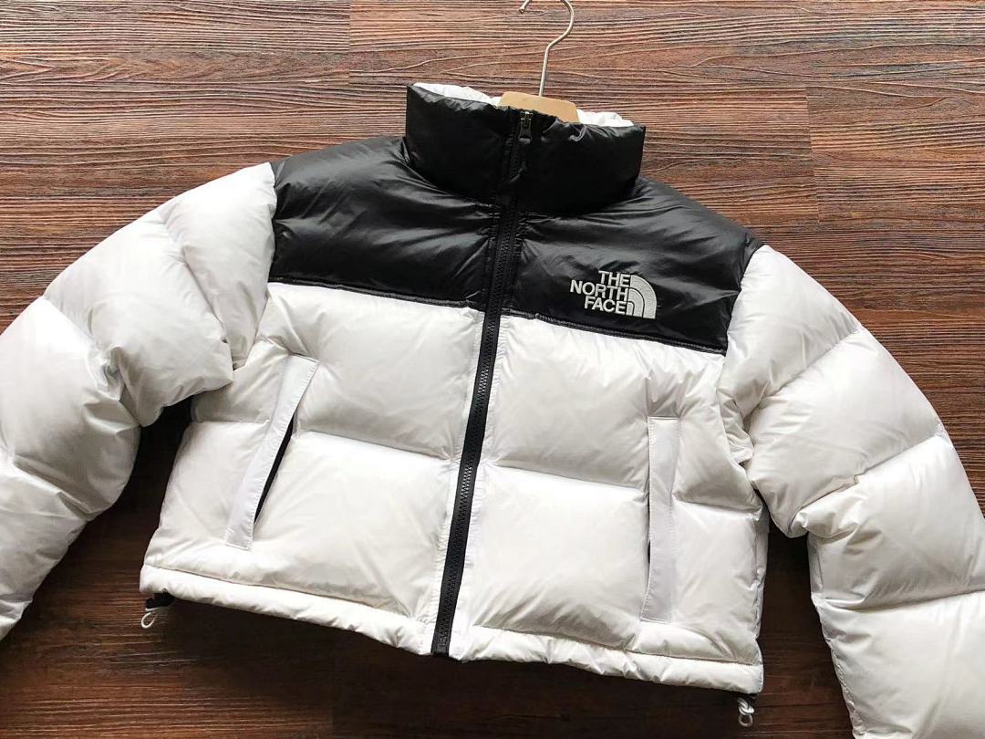 Other 🔥SALE 🔥299⬅️399 🔥 Women’S Nuptse Short Jacket - Image 88