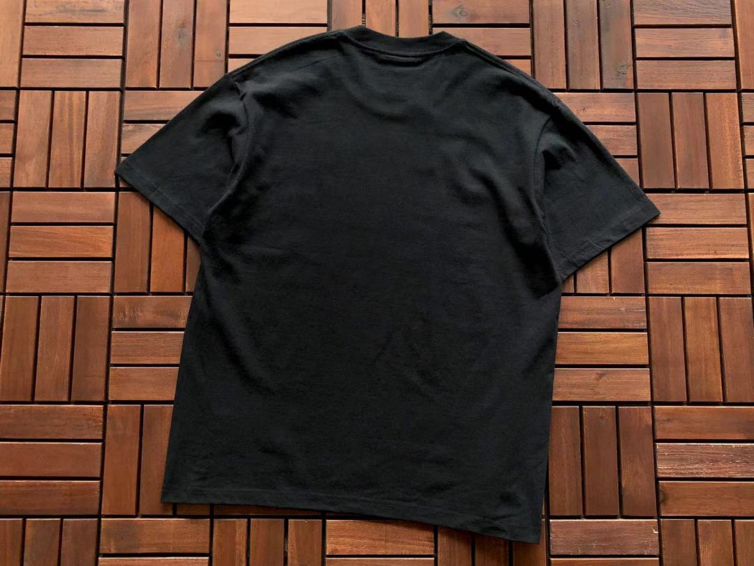 On Running ~85 THRASHER T-SHIRT - Image 9