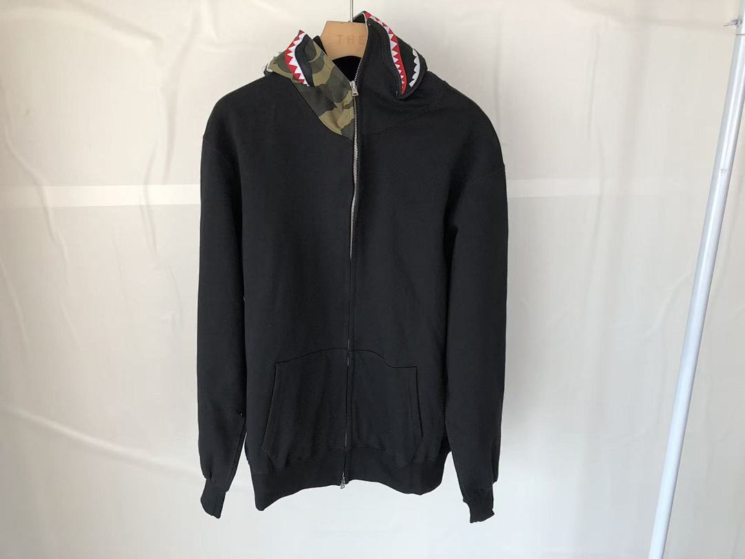 Other ~275 BAPE HOODIE - Image 28