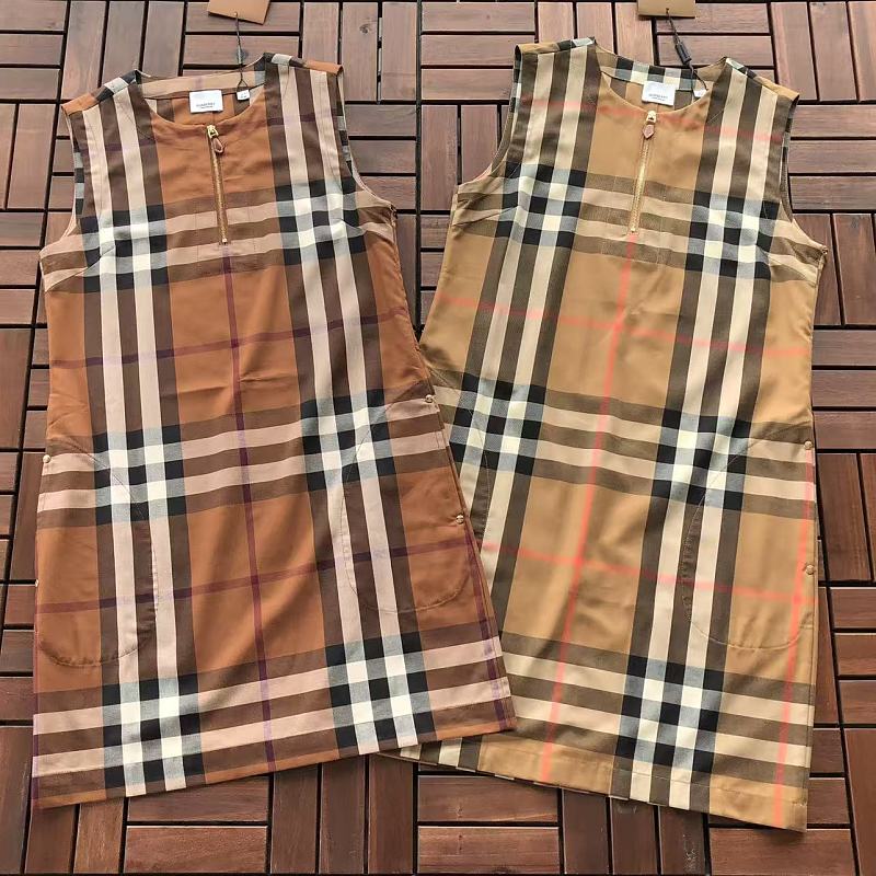 ~308 B🔥RB🔥RRY LONG-SKIRT, photo 1