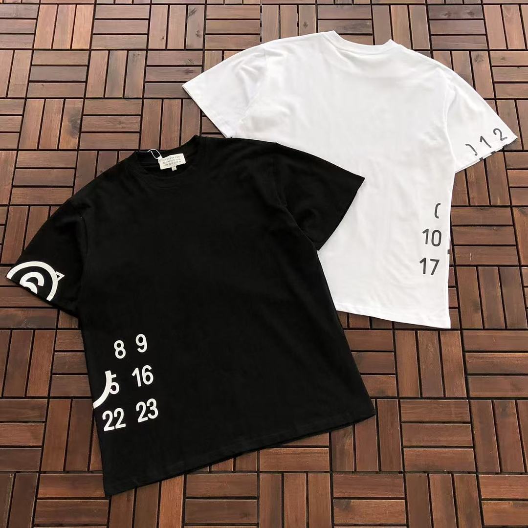 ~79 M🔥IS🔥N M🔥R🔥IE🔥A T-SHIRT 77081826 (Im 185CM 70KG Iwear Size 46 In The Photo), photo 1