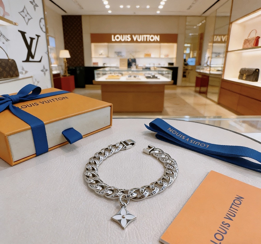 Other ~255 L🔥JEWELRY, photo 1