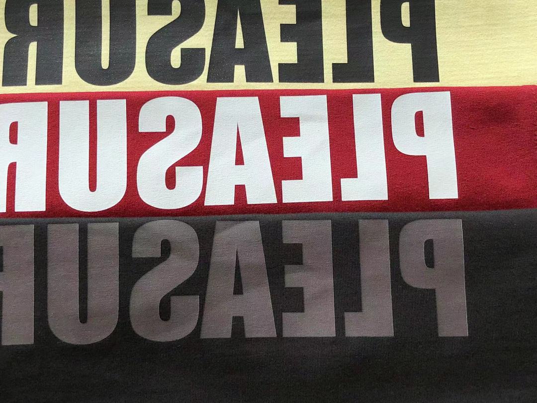 On Running ~95 PLEASURES T-SHIRT - Image 16