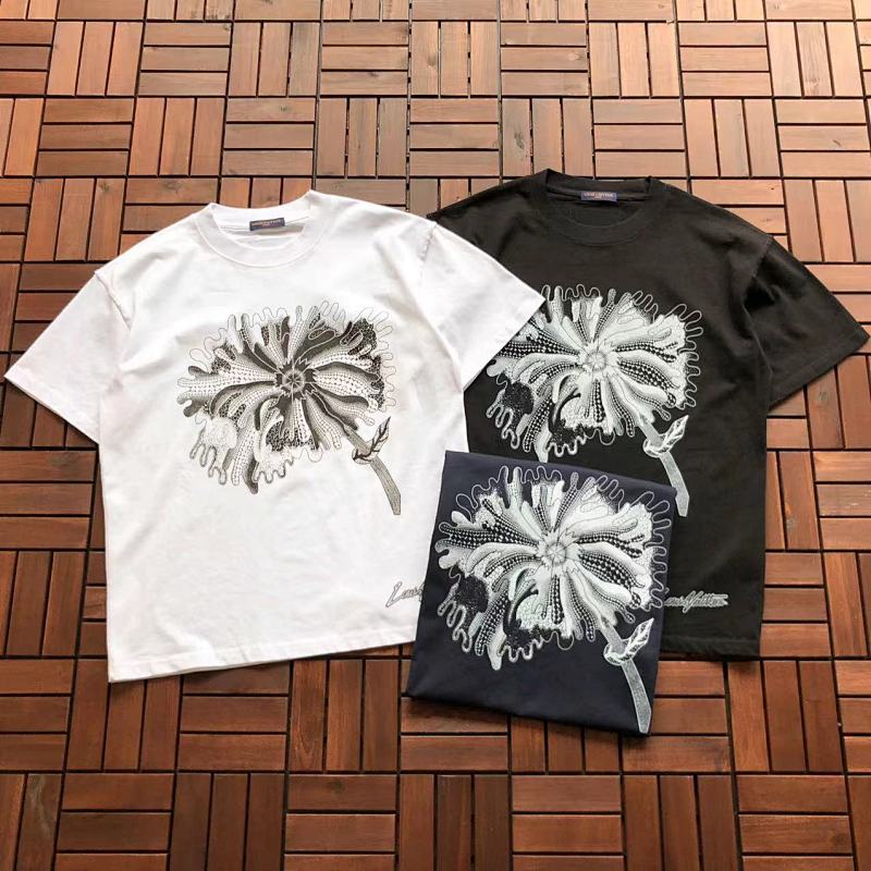 96 L🔥 T-SHIRT, photo 1