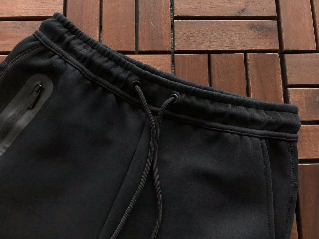 Other 139 N🔥C🔥A & N🔥K🔥SHORTS - Image 30