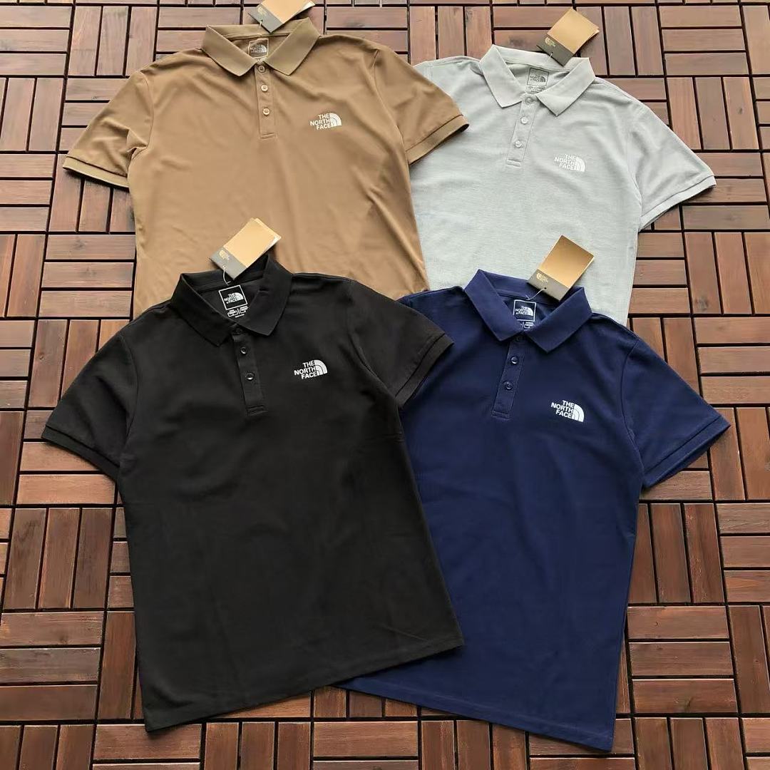 Other ~115 T🔥🔥 N🔥🔥F🔥🔥 T-SHIRT, photo 1