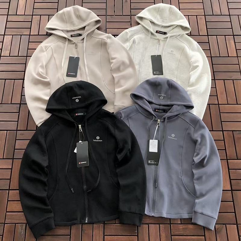 ~159 L🔥🔥UL🔥M🔥N HOODIE, photo 1