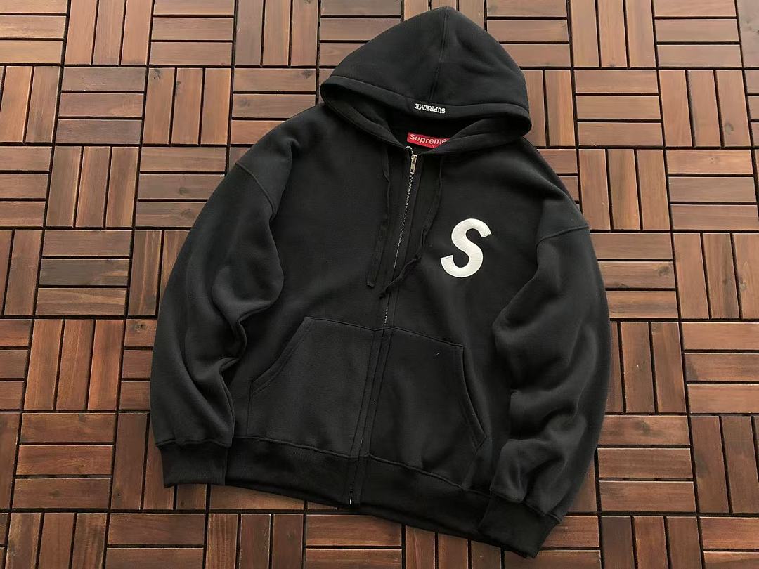 Other TOP~135 PANTS~129 S🔥P🔥E🔥E HOODIE TROUSERS - Image 9