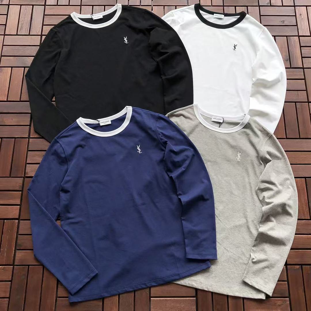 Other ~115 SA🔥🔥T LA🔥🔥E🔥🔥 LONG-SLEEVE, photo 1