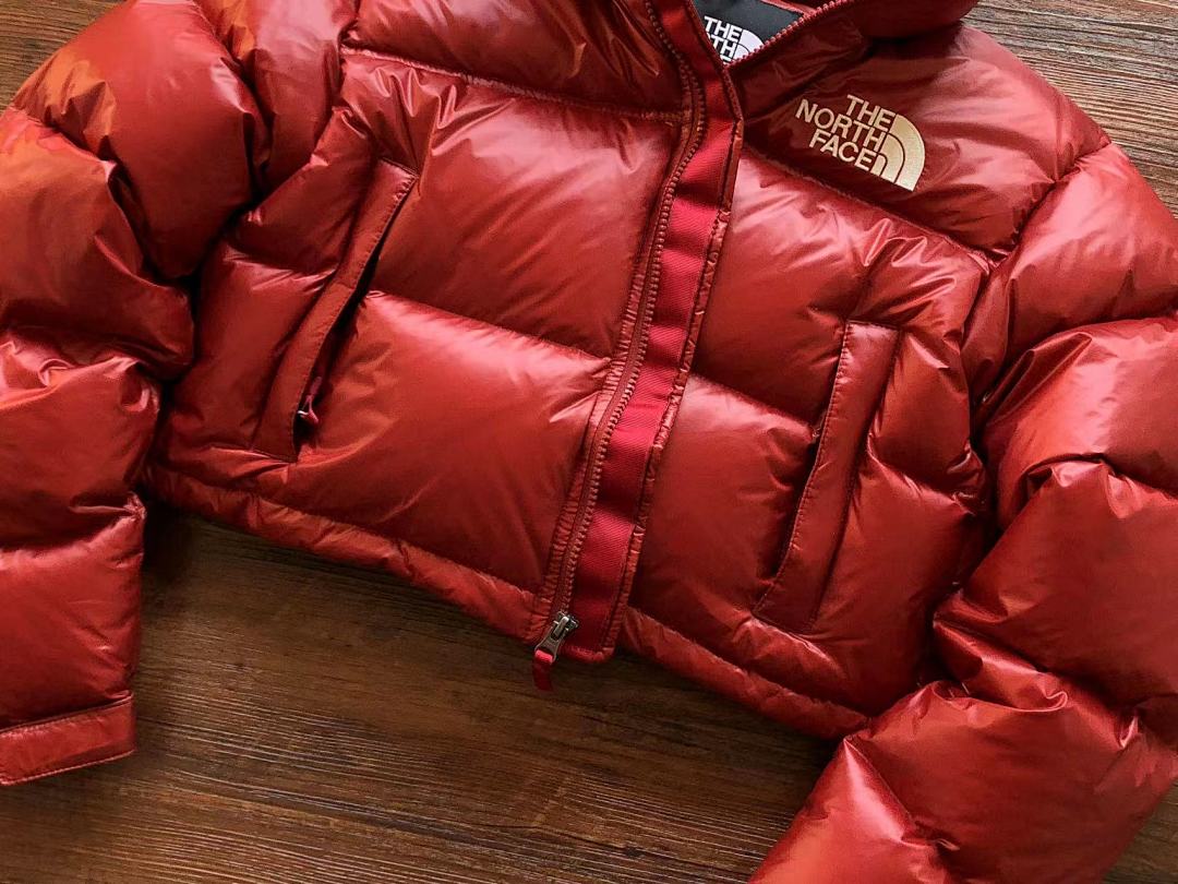 Other 🔥SALE 🔥299⬅️399 🔥 Women’S Nuptse Short Jacket - Image 30