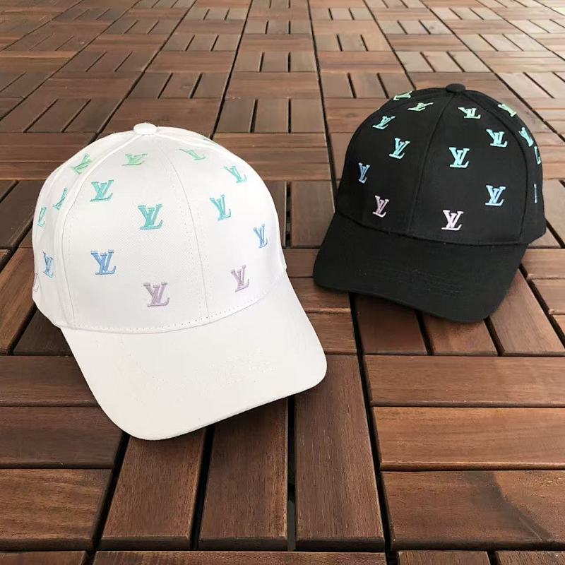 ~69 L🔥CAP, photo 1