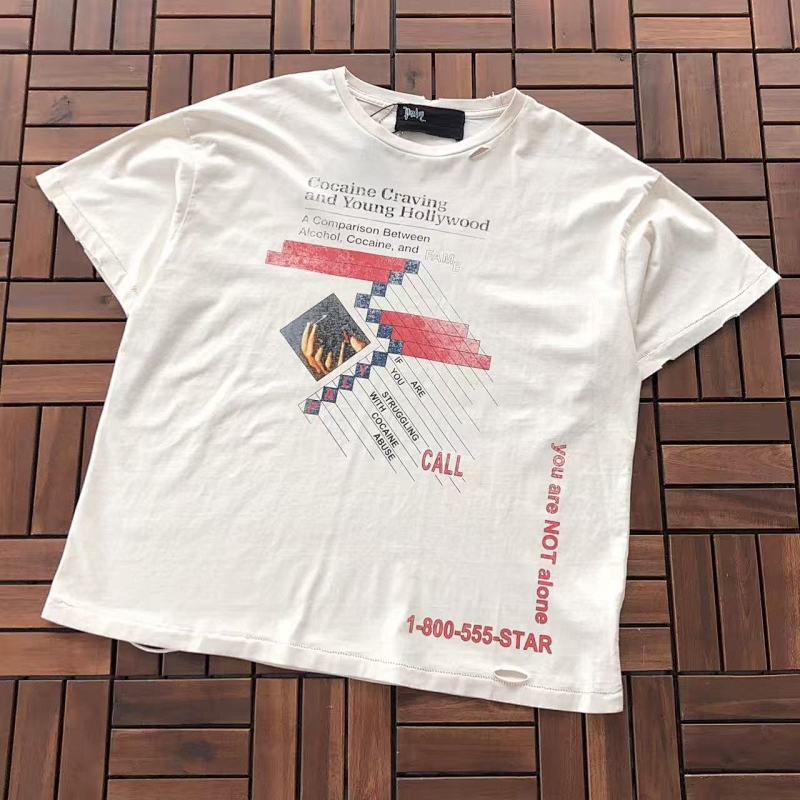 Other ~95 VINTAGE T-SHIRT 77010612 (Im 180CM 68KG Iwear Size M In The Photo), photo 1