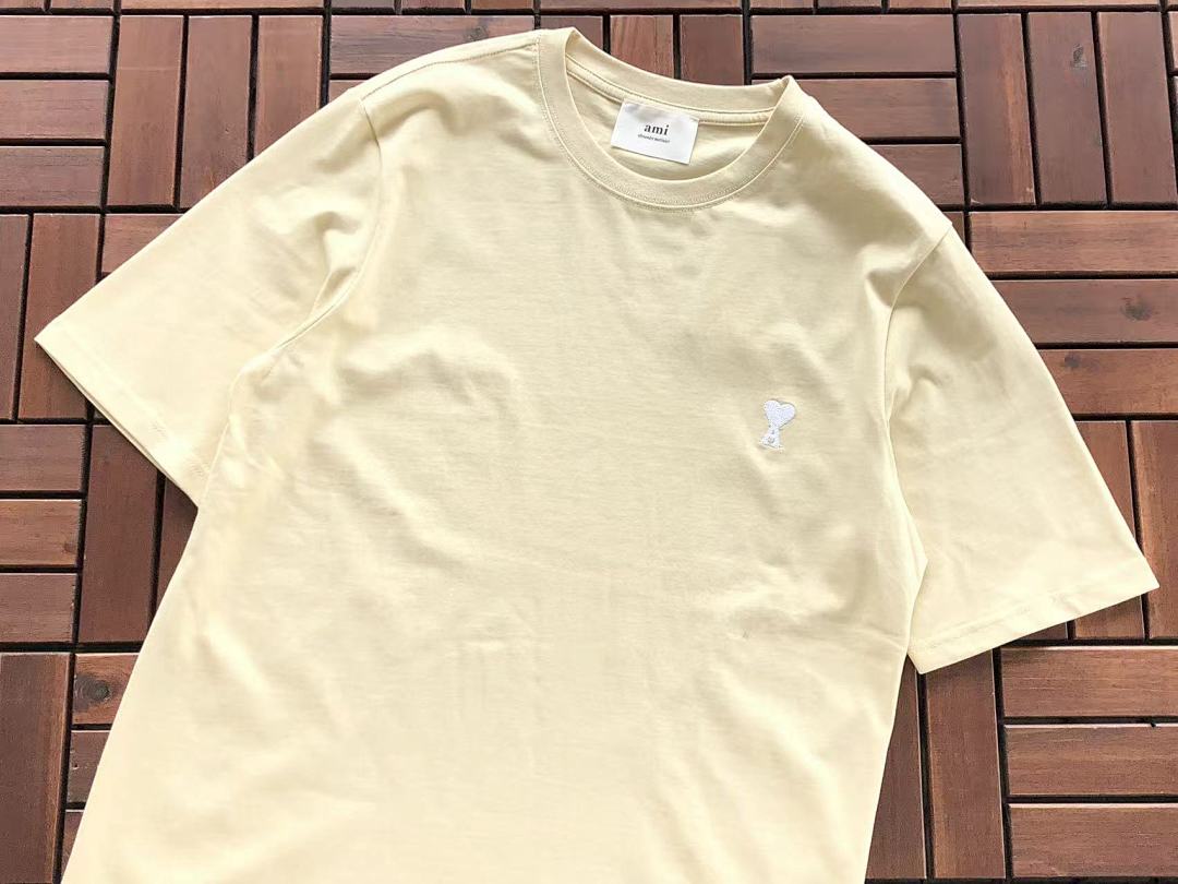 Other ~99 A🔥I T-SHIRT 22110902 (Im 185CM 80KG Iwear Size S In The Photo) - Image 23