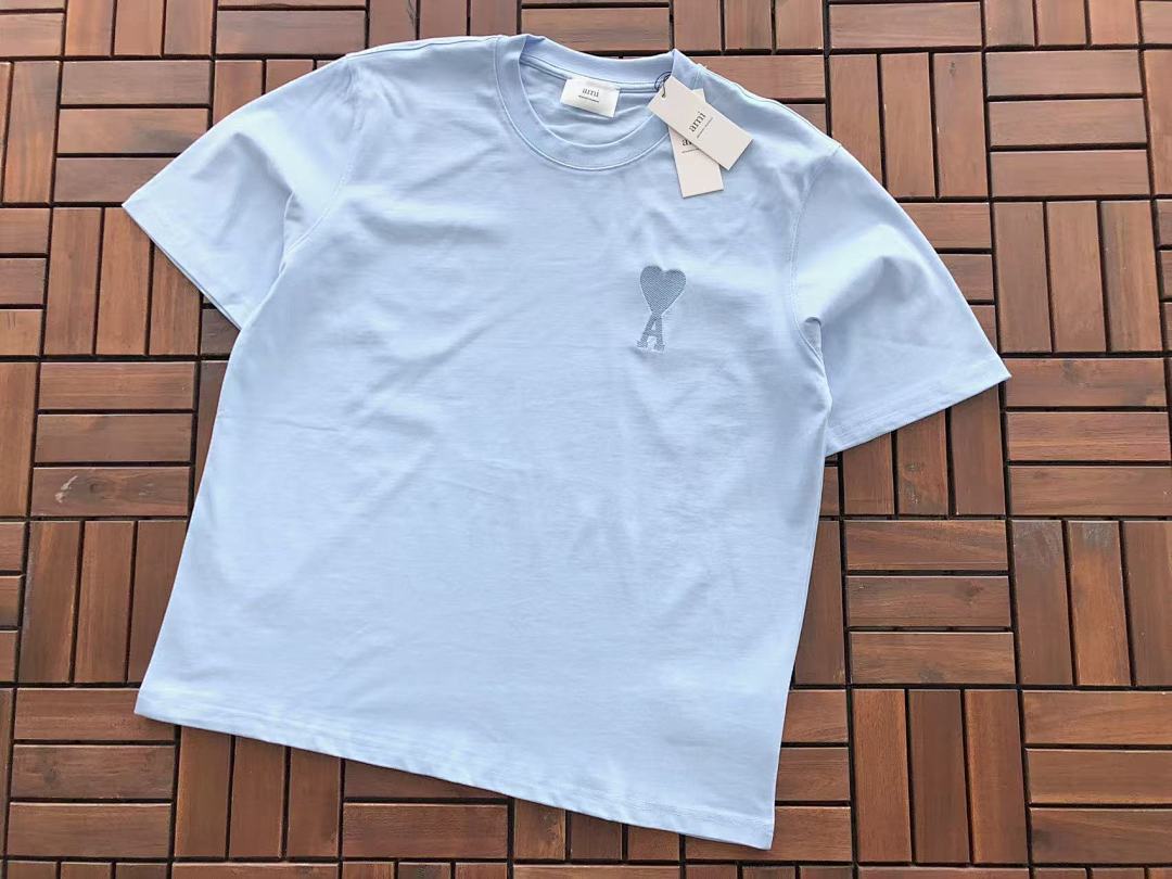 Other ~79 A🔥I T-SHIRT 77032202 (Im 176CM 58KG Iwear Size M In The Photo) - Image 30
