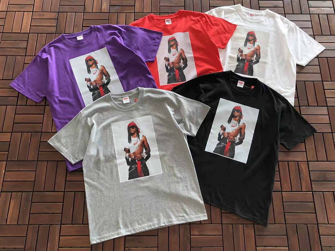 On Running ~95 S🔥P🔥E🔥E T-SHIRT 11111075 (Im 185CM 80KG Iwear Size L In The Photo) - Image 6